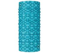 Buff - Coolnet UV+ - Tour de cou - One Size - balmor pool