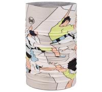 Buff - Coolnet UV - Tour de cou - One Size - brelit cream