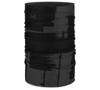 Buff - Coolnet UV - Tour de cou - One Size - graphite