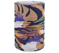 Buff - Coolnet UV - Tour de cou - One Size - guynam multi