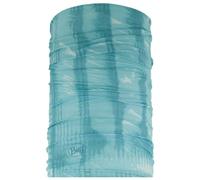 Buff Tour De Cou Coolnet Uv Kovey Pool Unisex Adulte