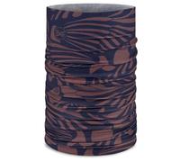 Buff - Coolnet UV+ - Tour de cou Indigo - Taille unique