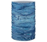 Buff - Coolnet UV - Tour de cou - One Size - ocean blue