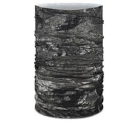 Buff - Coolnet UV - Tour de cou - One Size - real tree aspect graphite