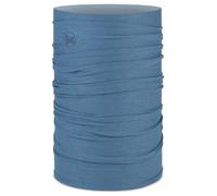 Buff - Coolnet UV - Tour de cou - One Size - slate