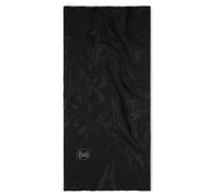 Buff® Tour de cou CoolNet UV® Noir Unisex Adulte