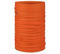 Buff Écharpe CoolNet UV® Orange