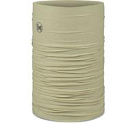 Buff - Coolnet UV - Tour de cou - One Size - solid pistachio