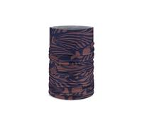 Buff CoolNet UV Tours de cou CoolNet UV TU Bleu marine