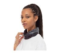 Buff Coolnet UV Vivid - Cache-cou outdoor hommes