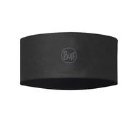 Buff CoolNet UV® Wide Headband Bandeau - Noir