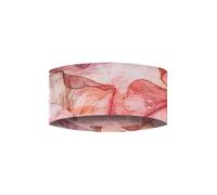 Buff - Coolnet UV Wide Headband - Bandeau Senia Azalea - Taille unique