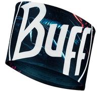Buff Coolnet Uv Wide Headband