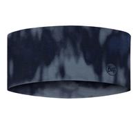 BUFF Coolnet Uv® Wide Headband - Mixte - - taille Unique- modèle 2026