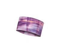 Buff CoolNet UV Wide - Seary Purple Violet TU