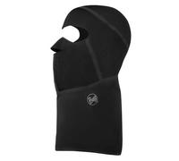 Buff Cross Tech Balaclava - Passe-montagne homme Windstopper® noir S/M