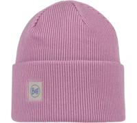 Bonnet Buff CrossKnit rose