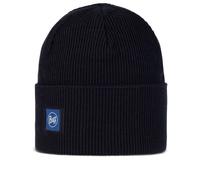 Buff Bonnet CrossKnit Bleu marine