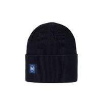 Buff Crossknit Beanie - Hat - Mixte