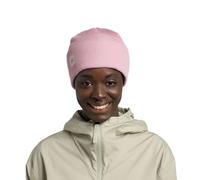 Bonnet Buff CrossKnit rose