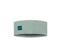 Buff - Crossknit Headband - Bandeau Haze - Taille unique