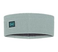 Buff ® Crossknit Headband Gris