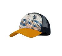 Buff Darix Multi Trucker Cap Baseball