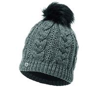 Buff Darla - Bonnet tricoté Polaire - Femme