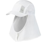 BUFF Desert Cap - Mixte - - taille L/XL- modèle 2026