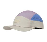 Buff Casquette 5 Panel Go Domus Rosé S/M