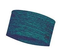 Buff DryFlx 118098-756 Bandeau Large pour Femme