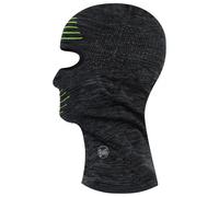 Buff - Dryflx+ Balaclava - Cagoule - One Size - black