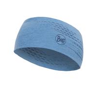 Buff DryFlx Bandeau Unisex-bleu