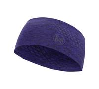 Buff Bandeau DryFlx Unisexe Bleu foncé