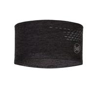 Buff DryFlx Bandeau Unisex - noir