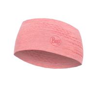 Buff DryFlx Bandeau Unisex-pink