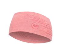 Buff Bandeau Dryflx Rose Unisexe