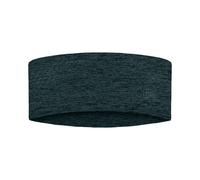 Buff Bandeau DryFlx – Unisexe – Turquoise (Taille unique)