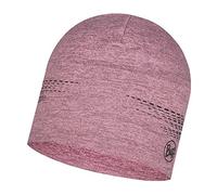 Buff Dryflx Beanie 1180996401000, Womens Beannie, Pink, One Size EU