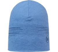 BUFF DRYFLX BEANIE Bonnet ks Bleu