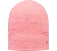BUFF DRYFLX BEANIE Bonnet ks Rose