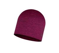 Buff Dryflx® Beanie Solid - Dryflx® Beanie Solid - Mixte