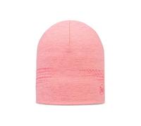 Buff Bonnet Dryflx® Solid Mixte Rose Taille unique (EU)