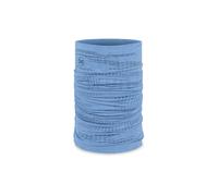 Buff DryFlx Bleu TU
