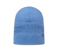Buff Bonnet Dryflx® Beanie Bleu