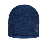 Buff Bonnet DryFlx Adultes unisexes