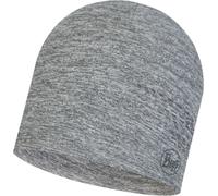 BUFF DryFlx Bonnet ks Argent