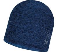 BUFF DryFlx Bonnet ks Bleu