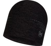 Buff Bonnet Dryflx adultes unisexes noir TU