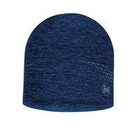 Buff Bonnet DryFlx Adultes unisexes